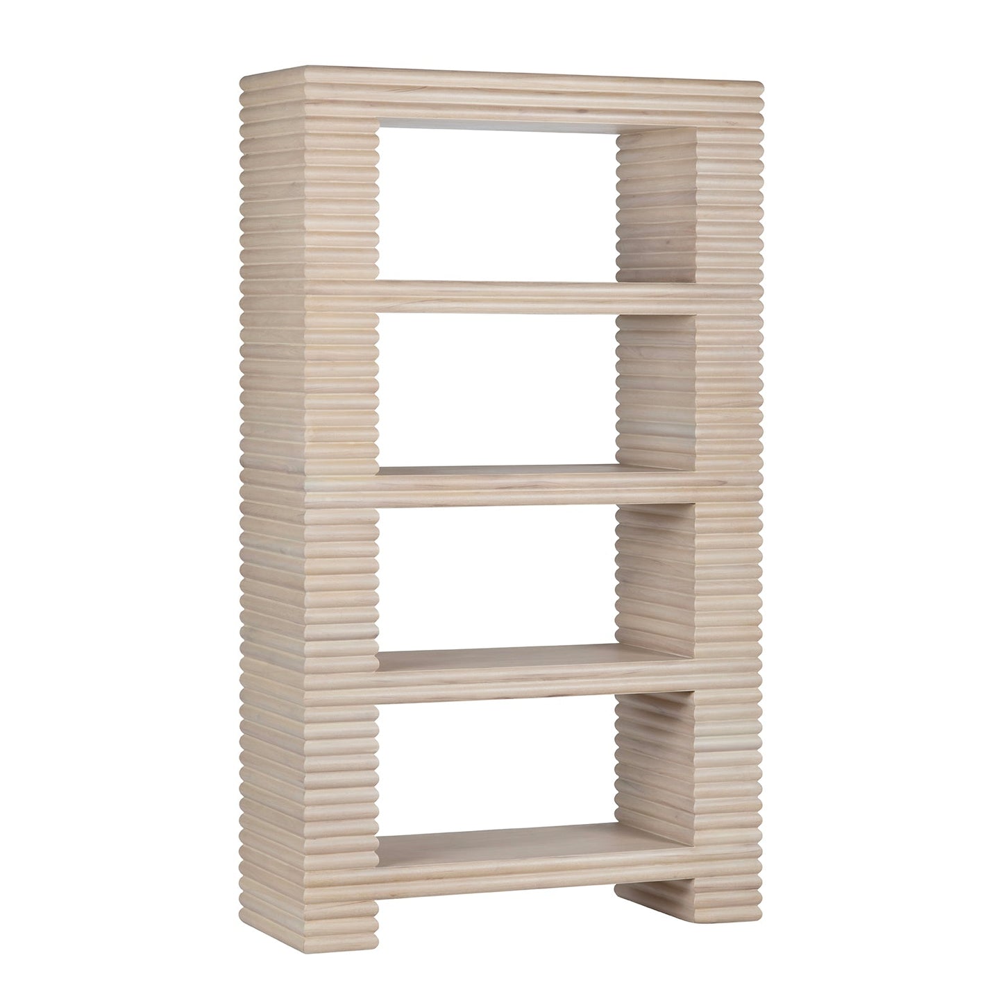 Véronne Etagere