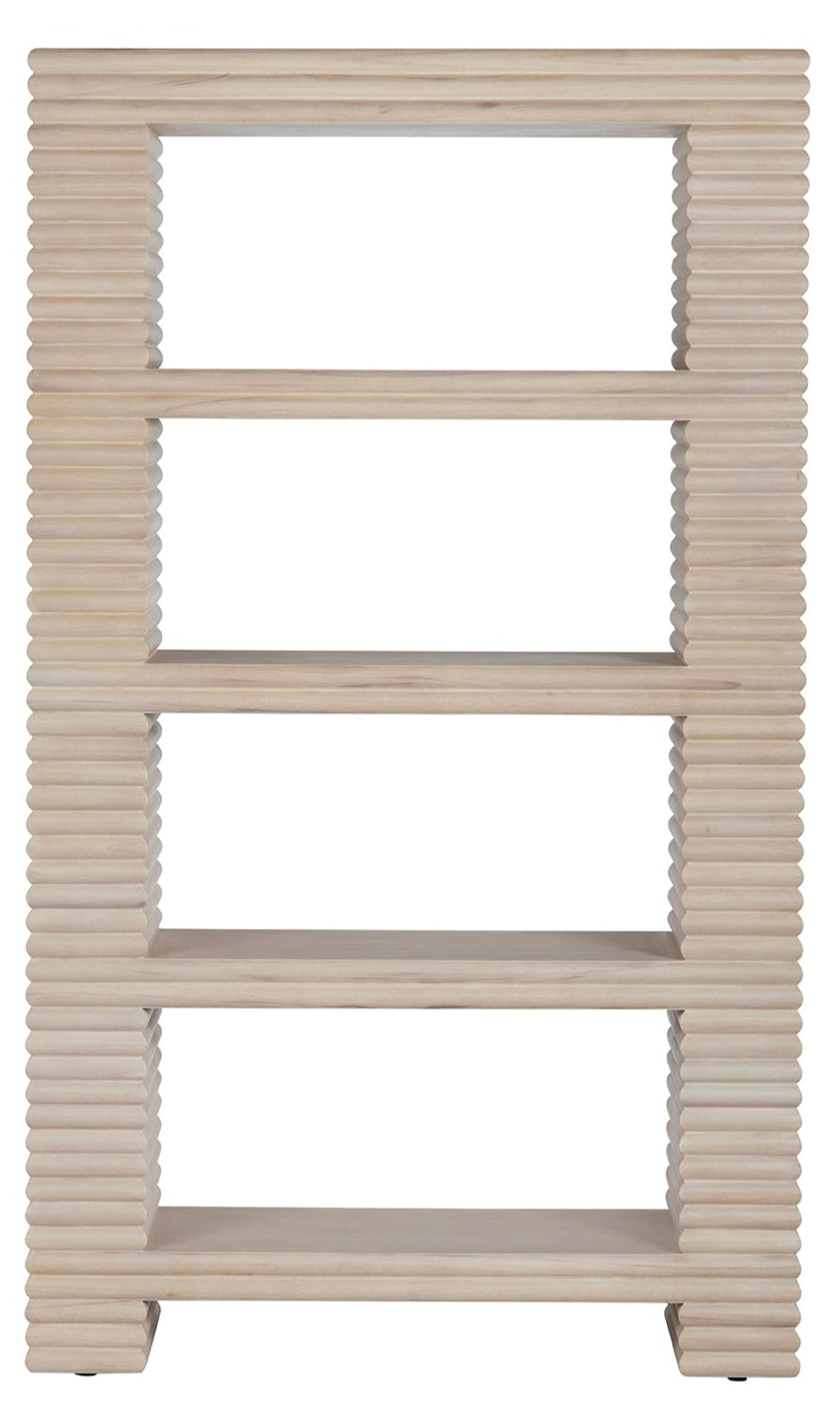 Véronne Etagere