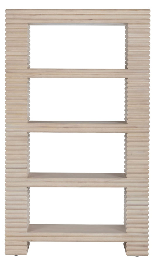 Véronne Etagere