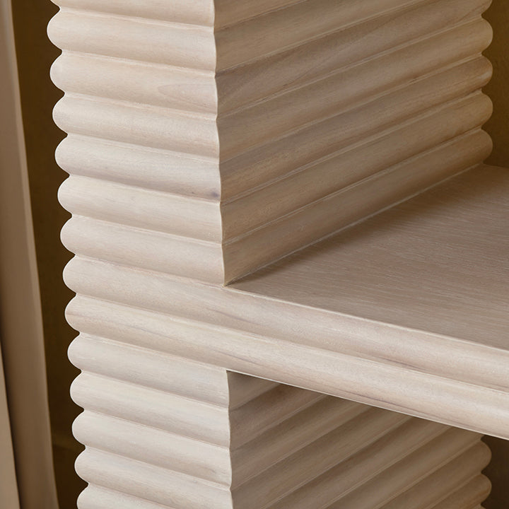 Véronne Etagere