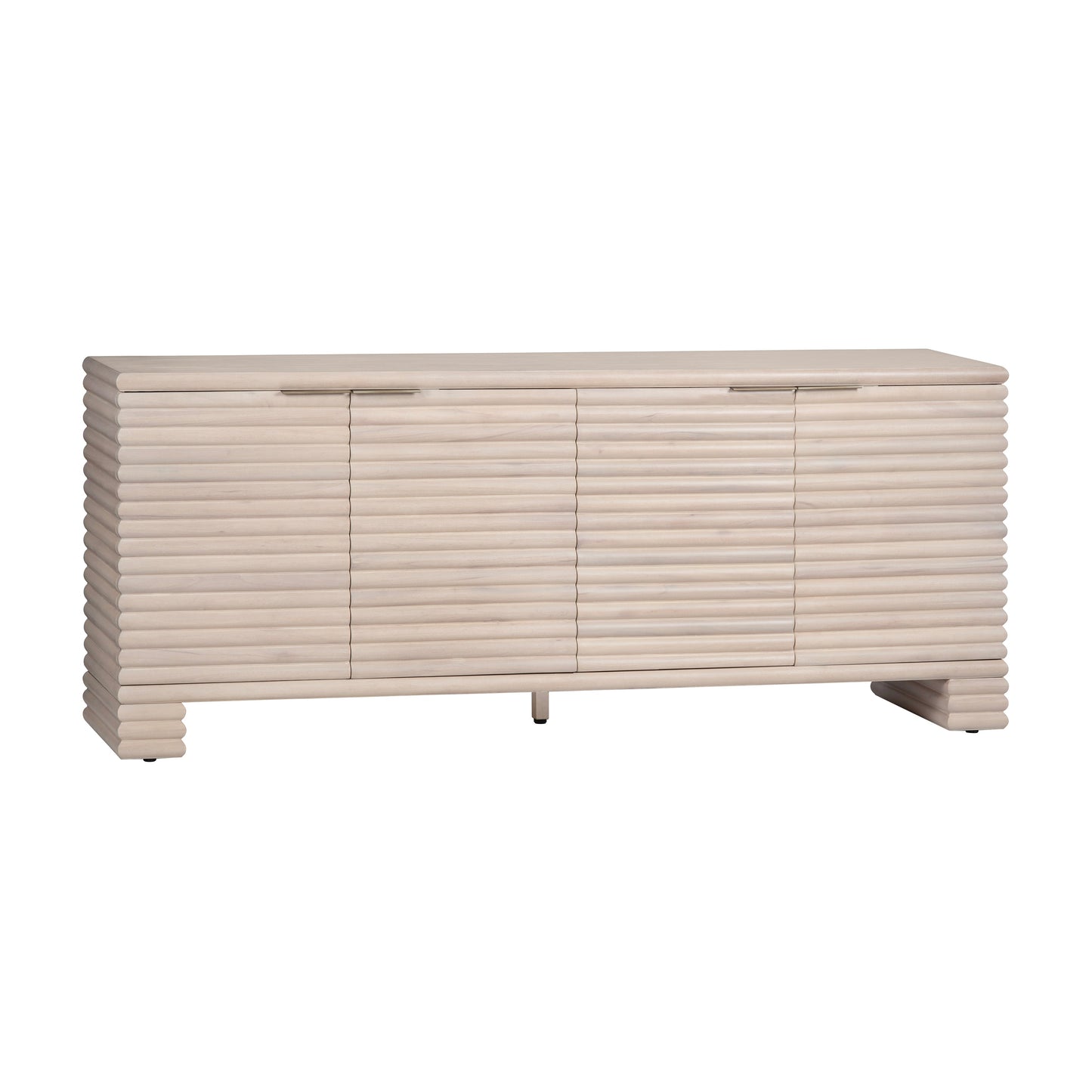 Véronne Sideboard