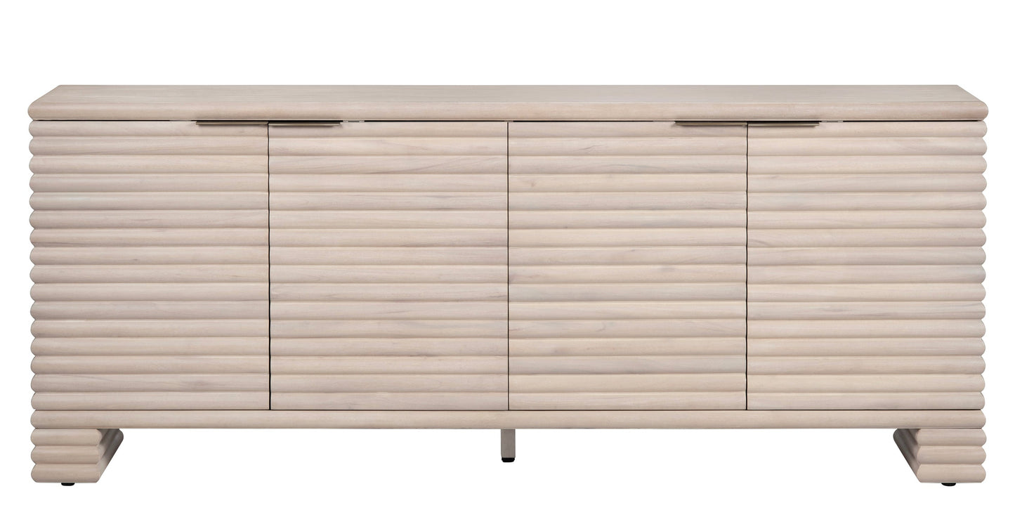 Véronne Sideboard