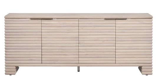 Véronne Sideboard