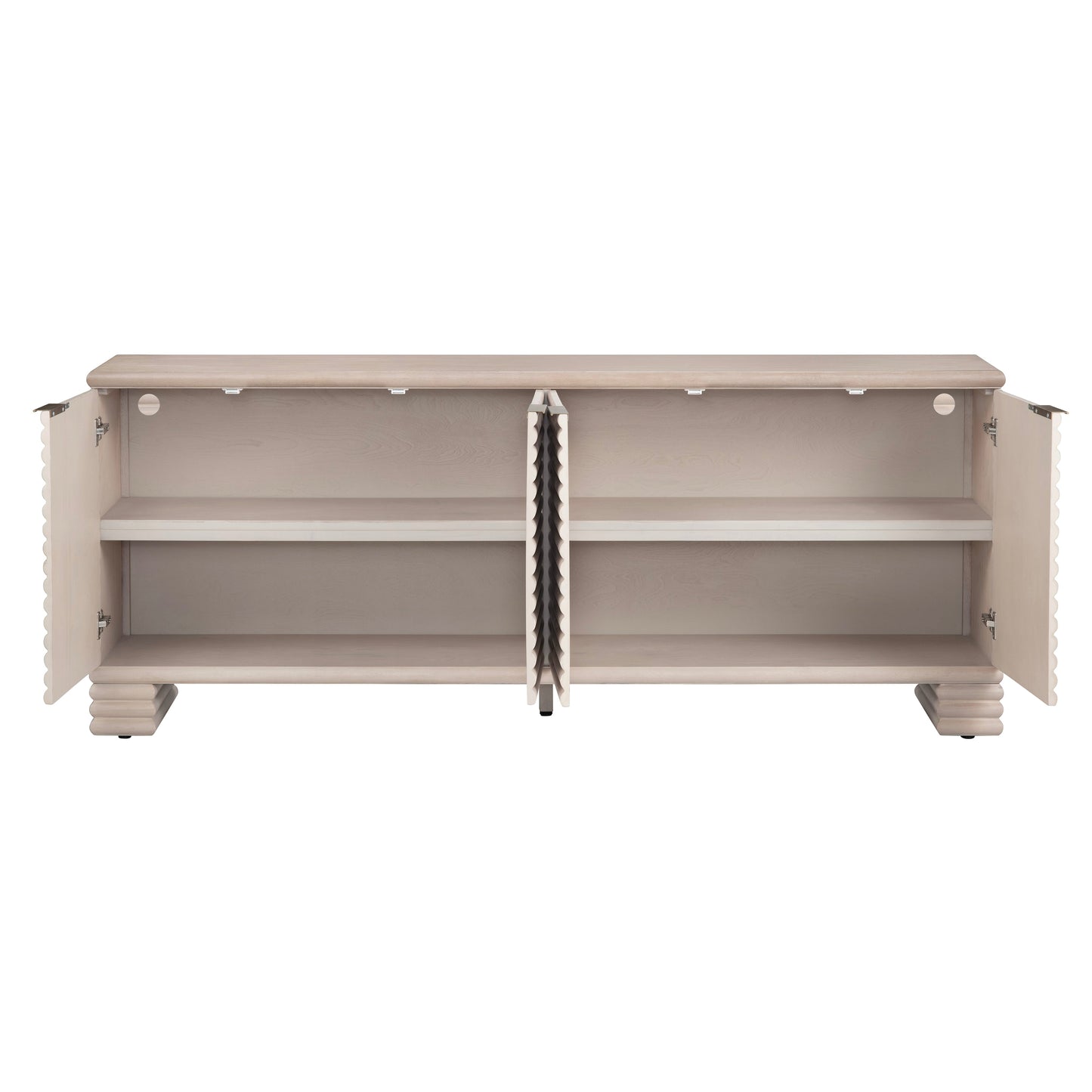Véronne Sideboard