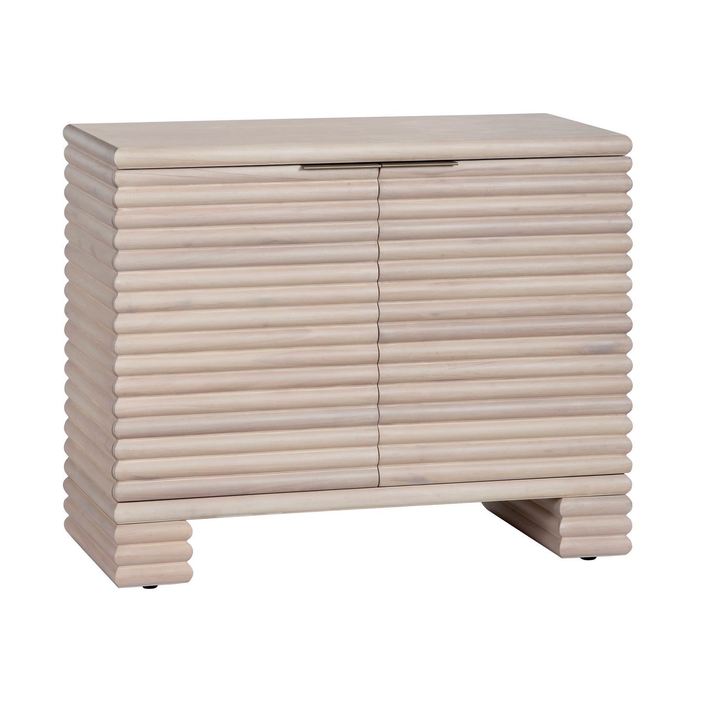 Véronne Sideboard