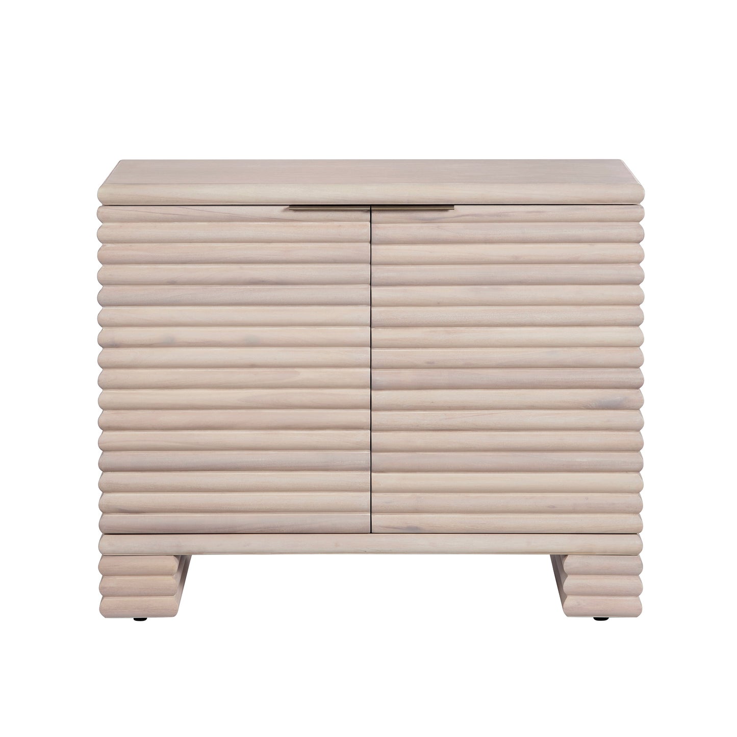 Véronne Sideboard