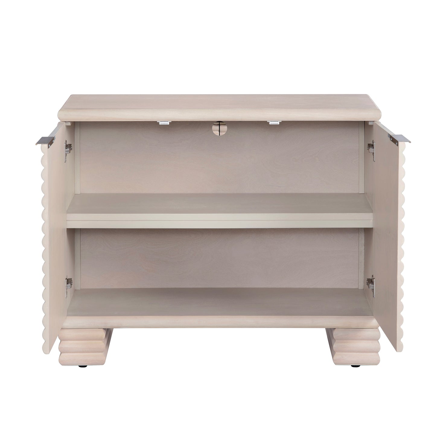 Véronne Sideboard