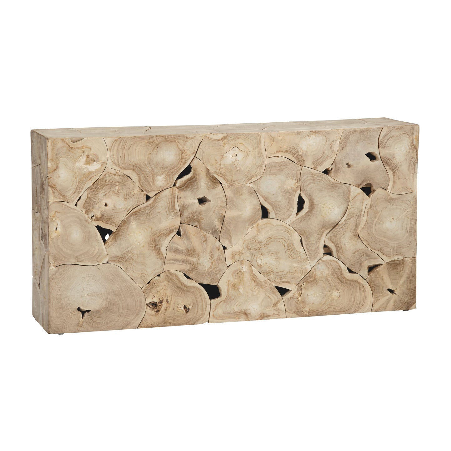 Cibonne Console Table