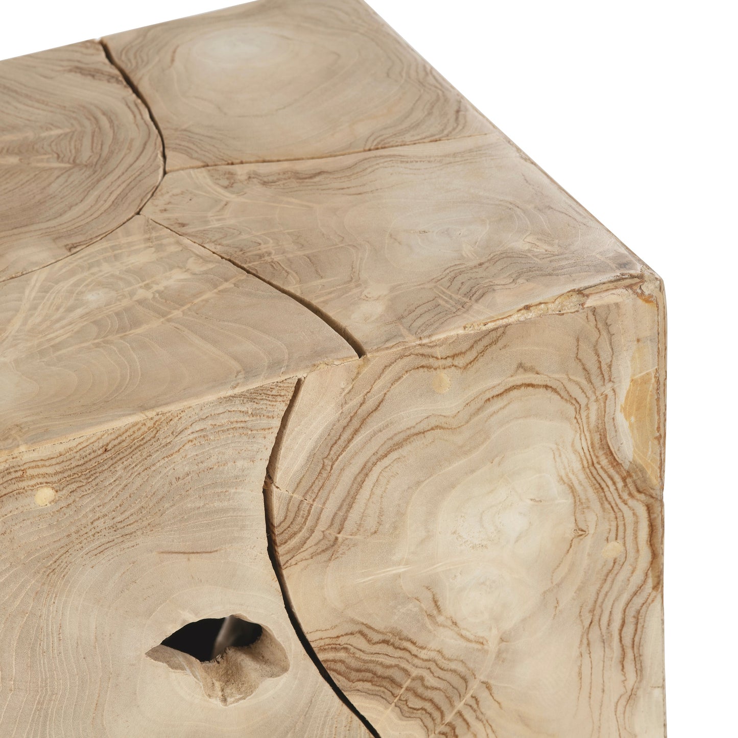Cibonne Console Table