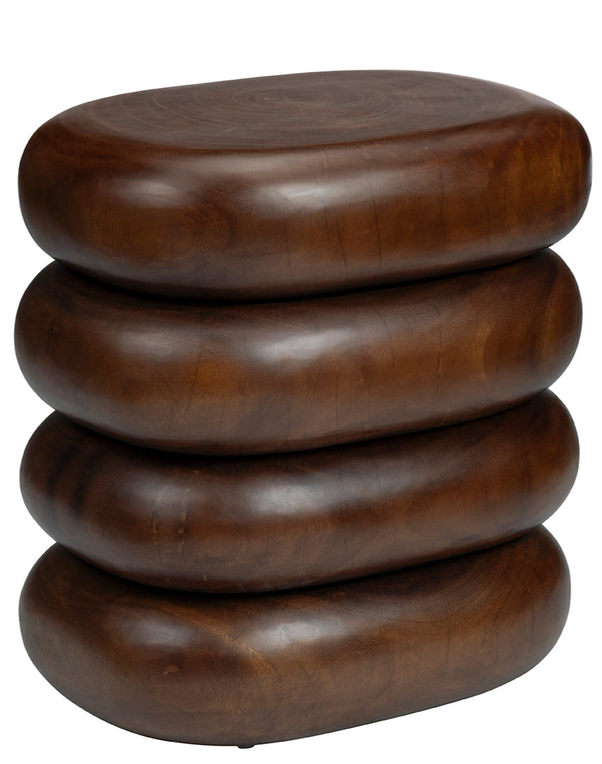 Vauto Side Table