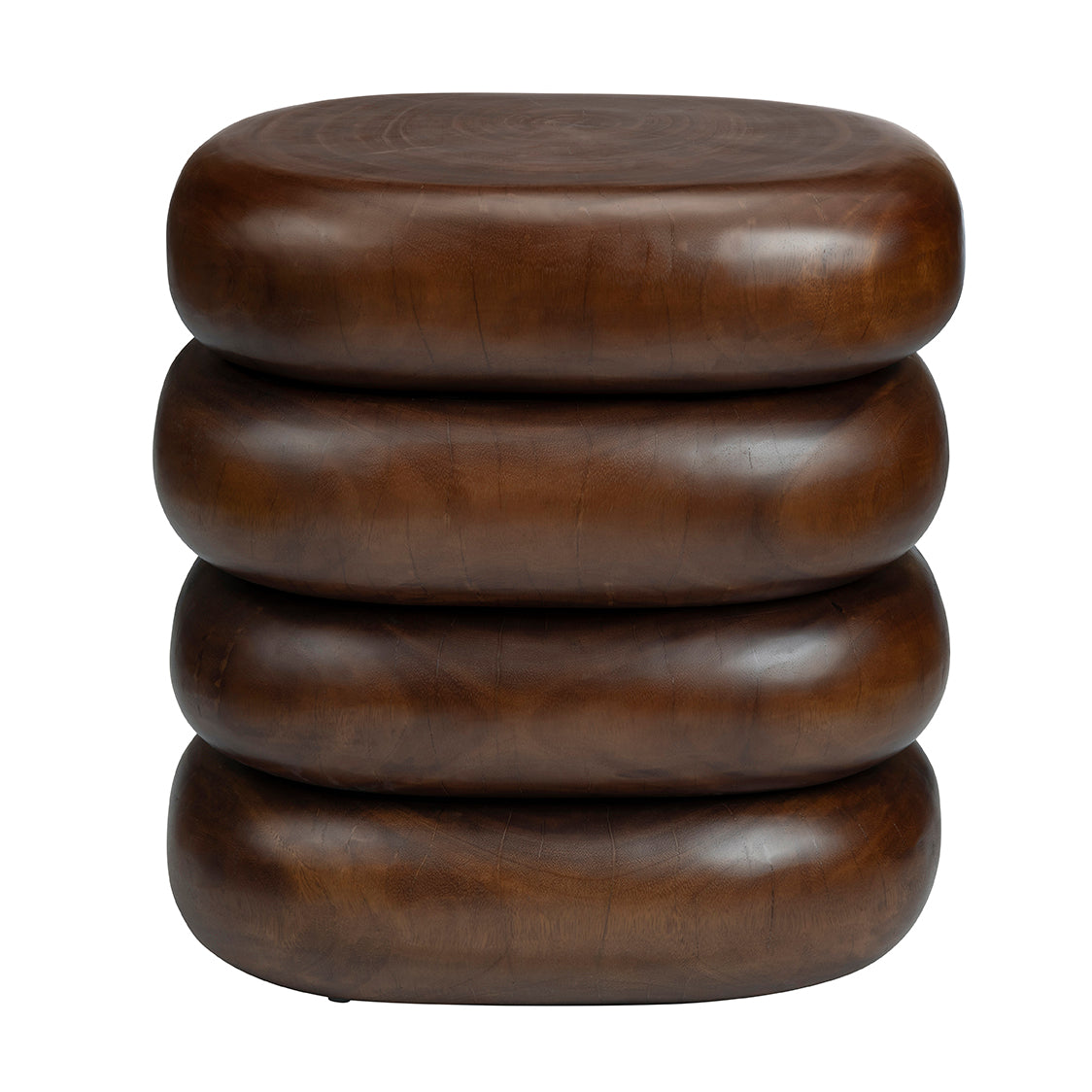 Vauto Side Table