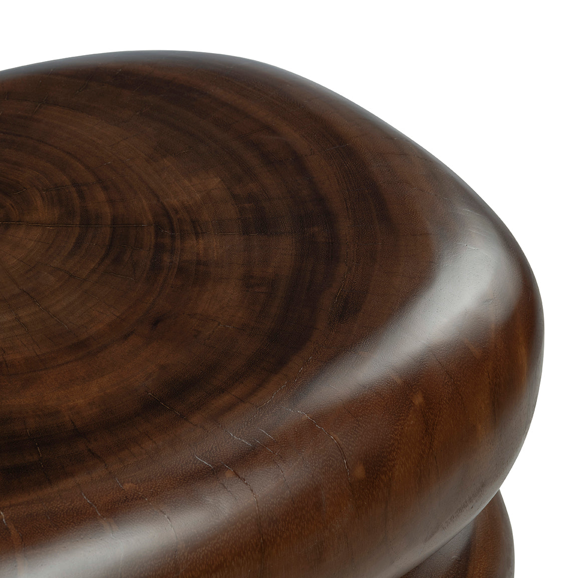 Vauto Side Table