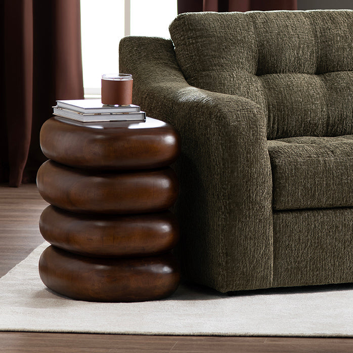 Vauto Side Table