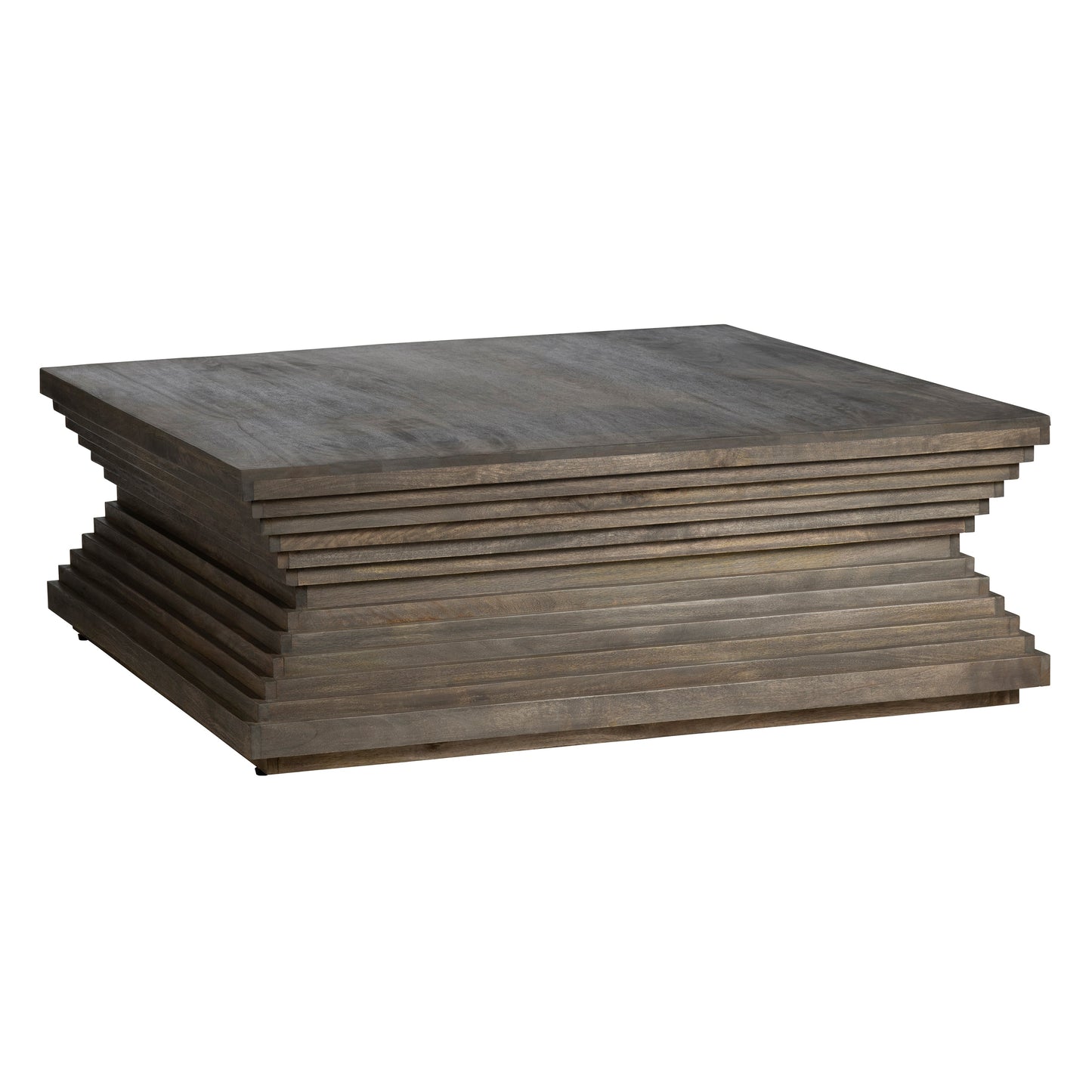 Miramar Coffee Table