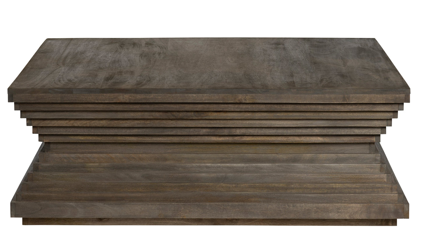 Miramar Coffee Table