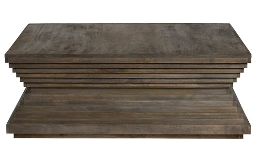 Miramar Coffee Table