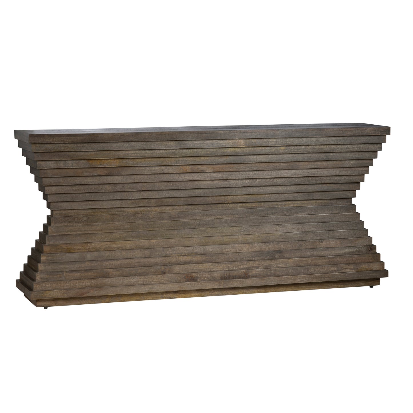Miramar Console Table