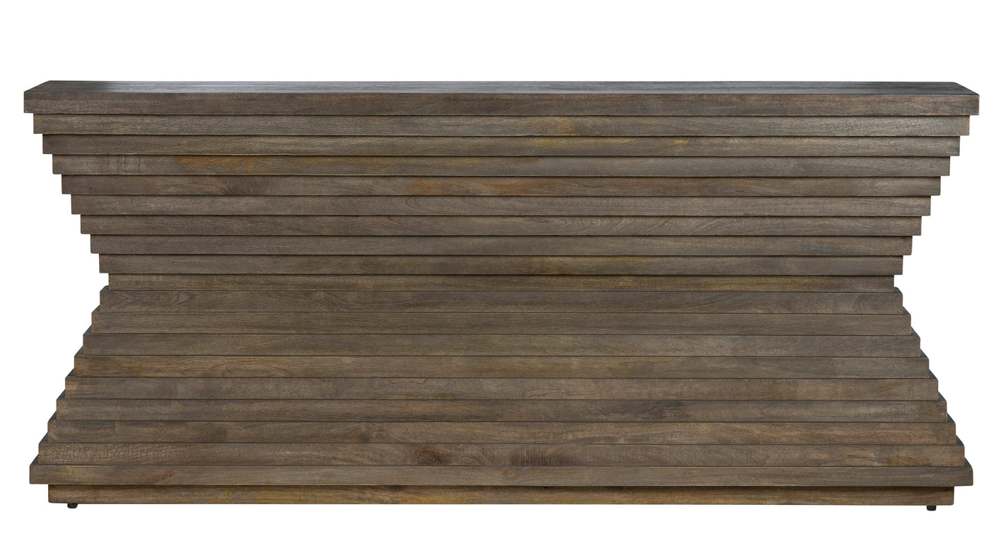 Miramar Console Table