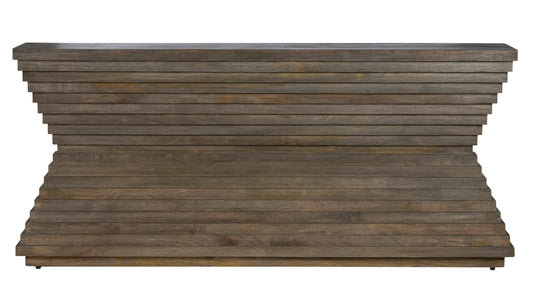 Miramar Console Table