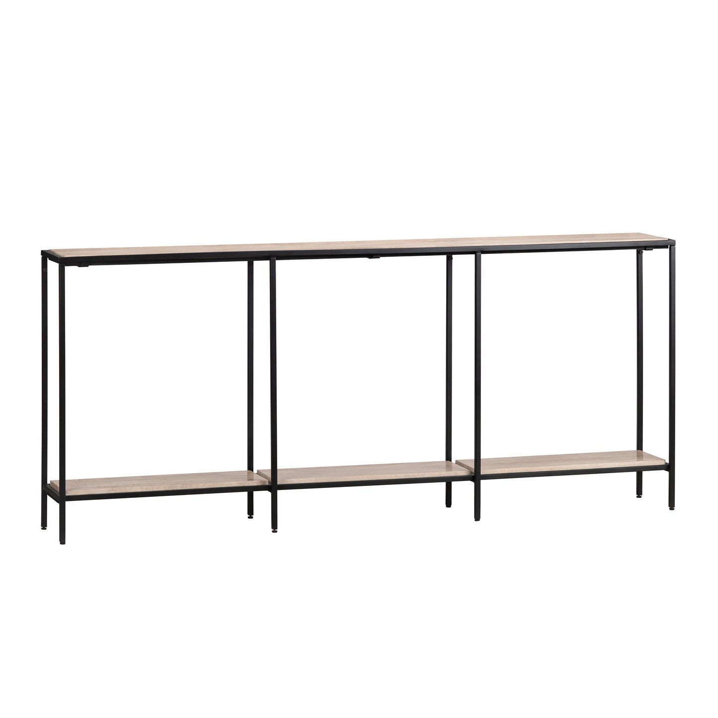 Laveur Console Table