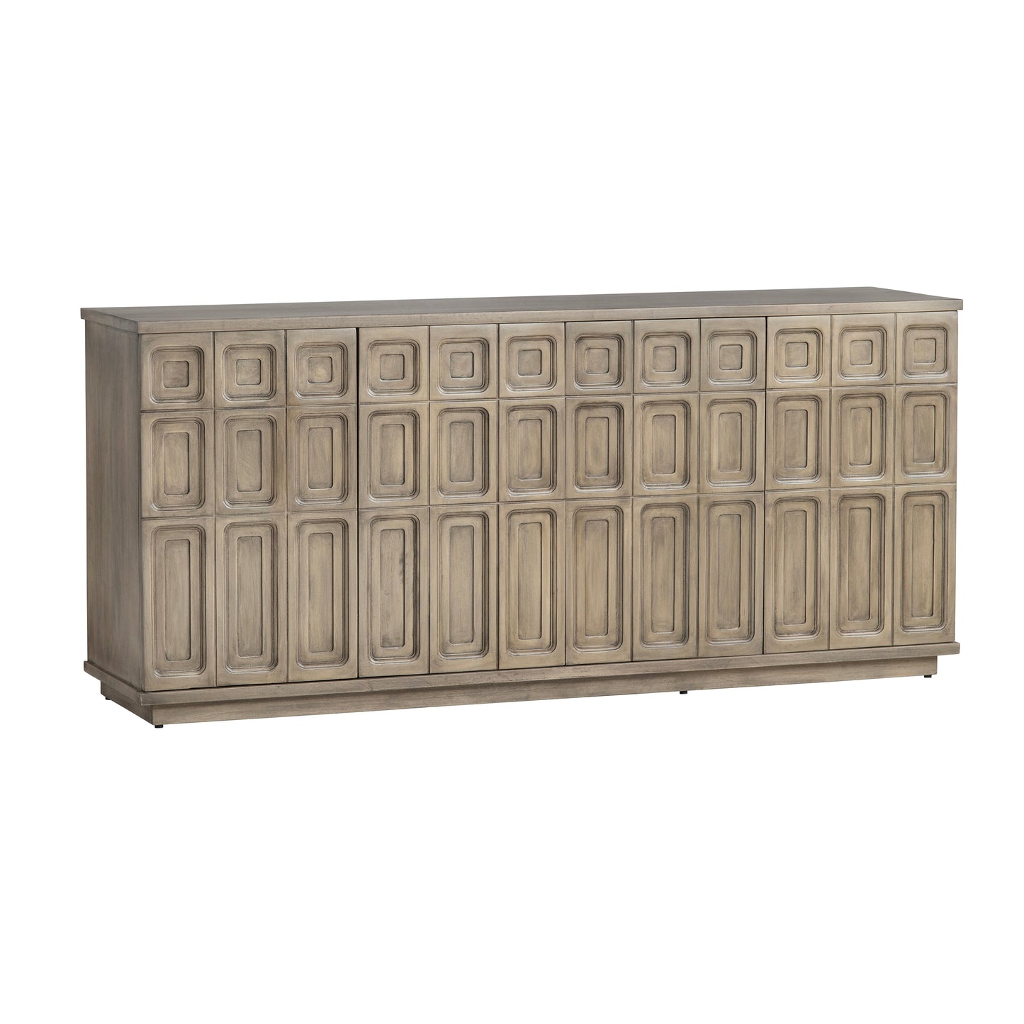 Artesina Sideboard