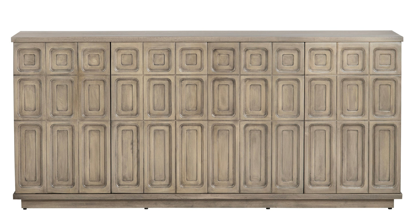 Artesina Sideboard