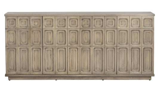Artesina Sideboard