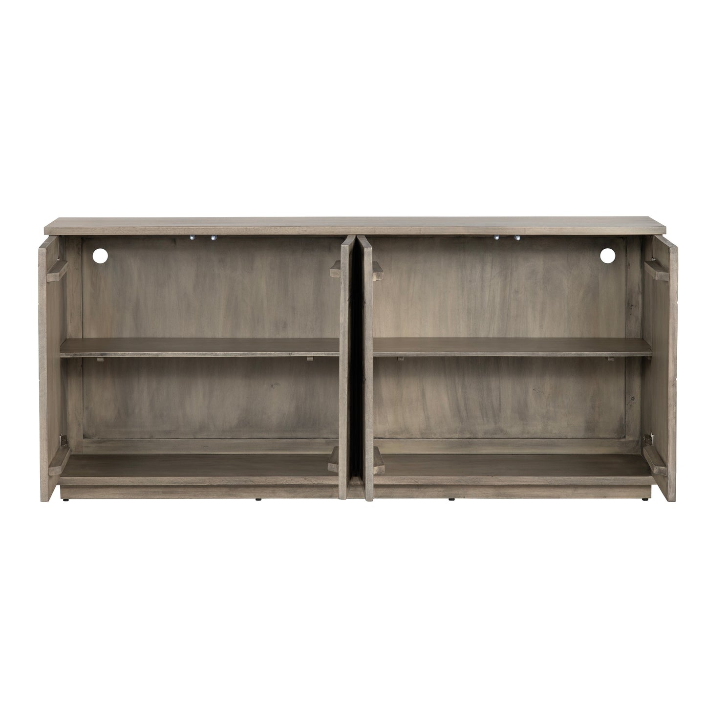 Artesina Sideboard