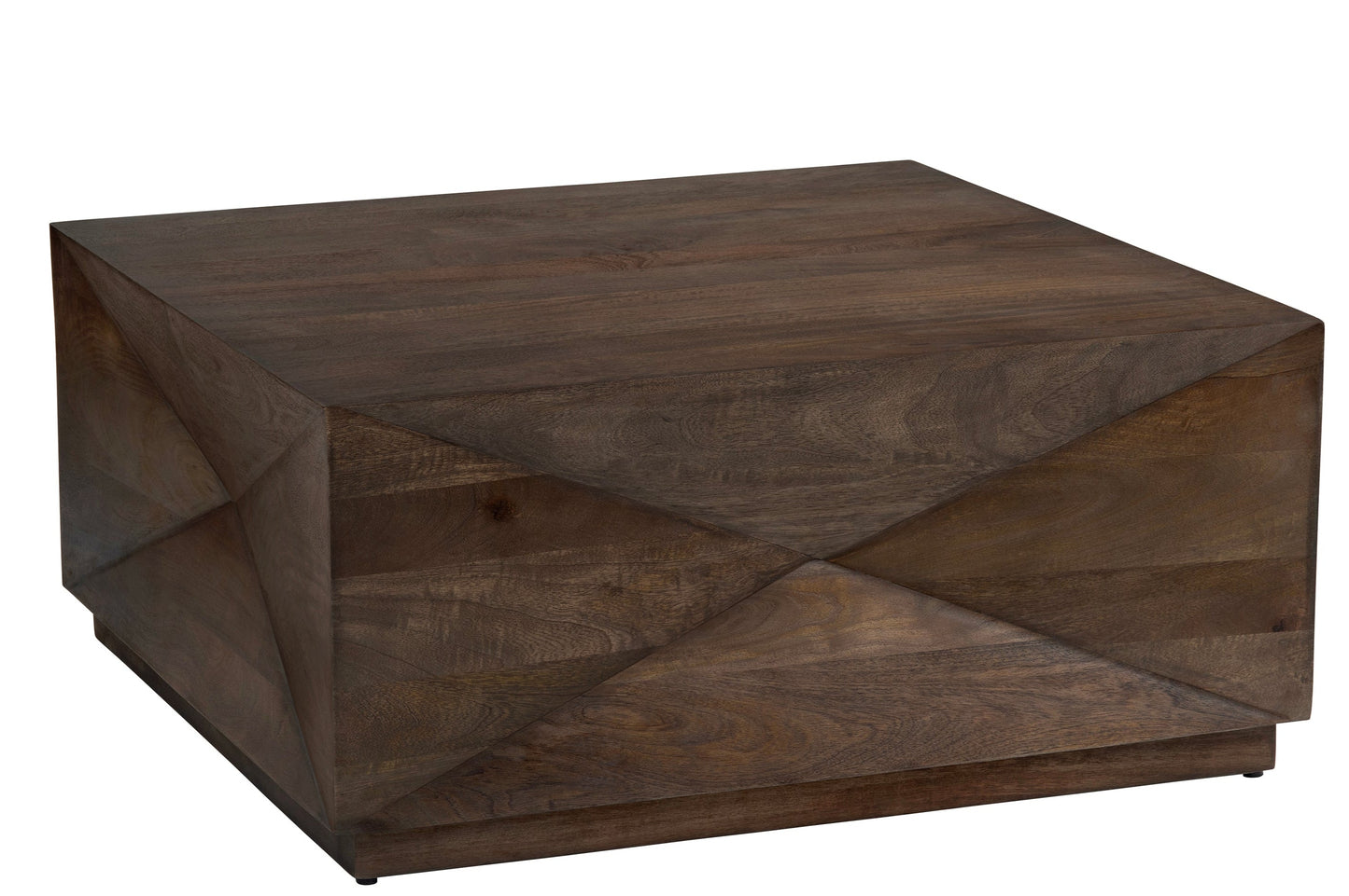 Merveilles Coffee Table