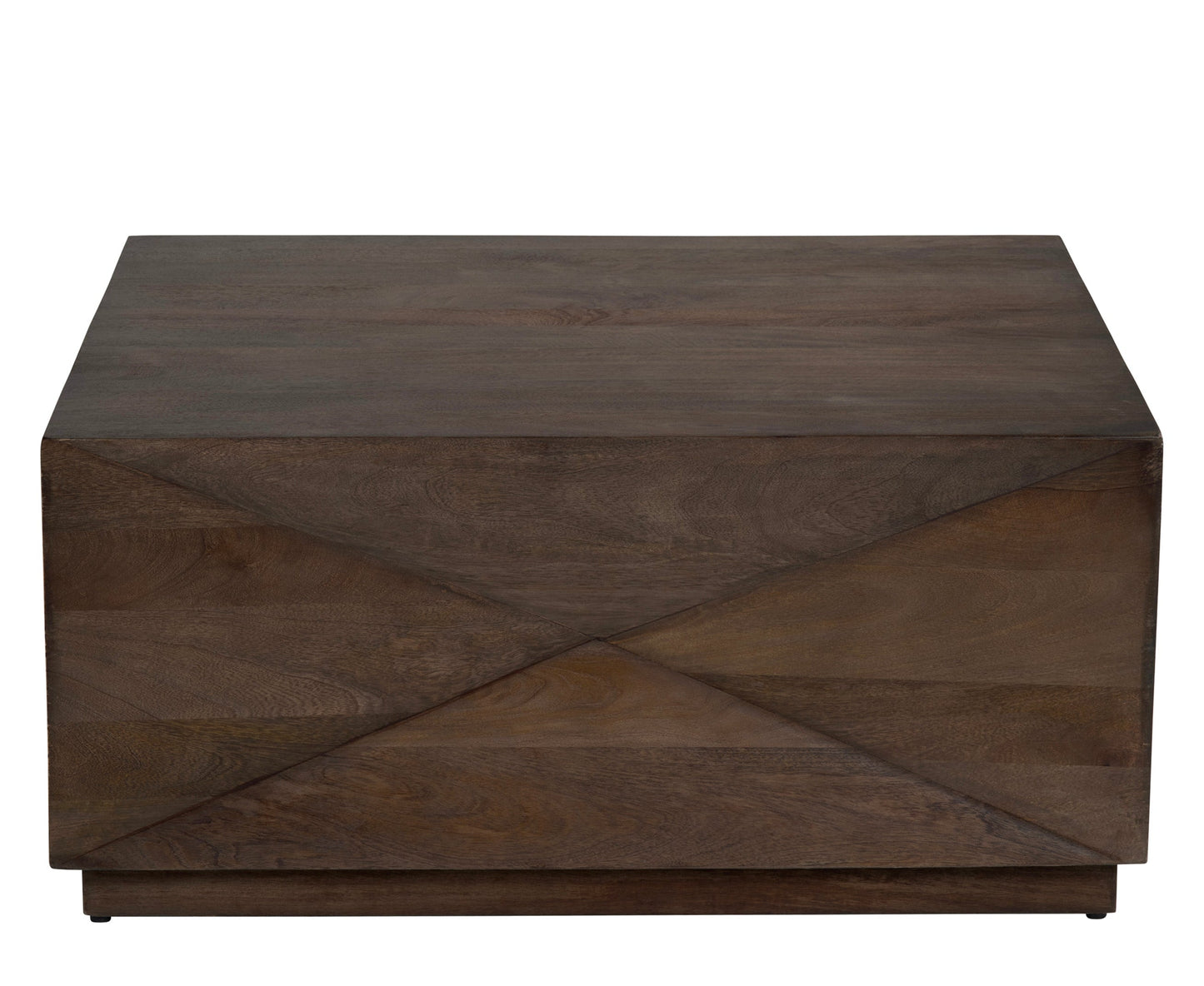 Merveilles Coffee Table