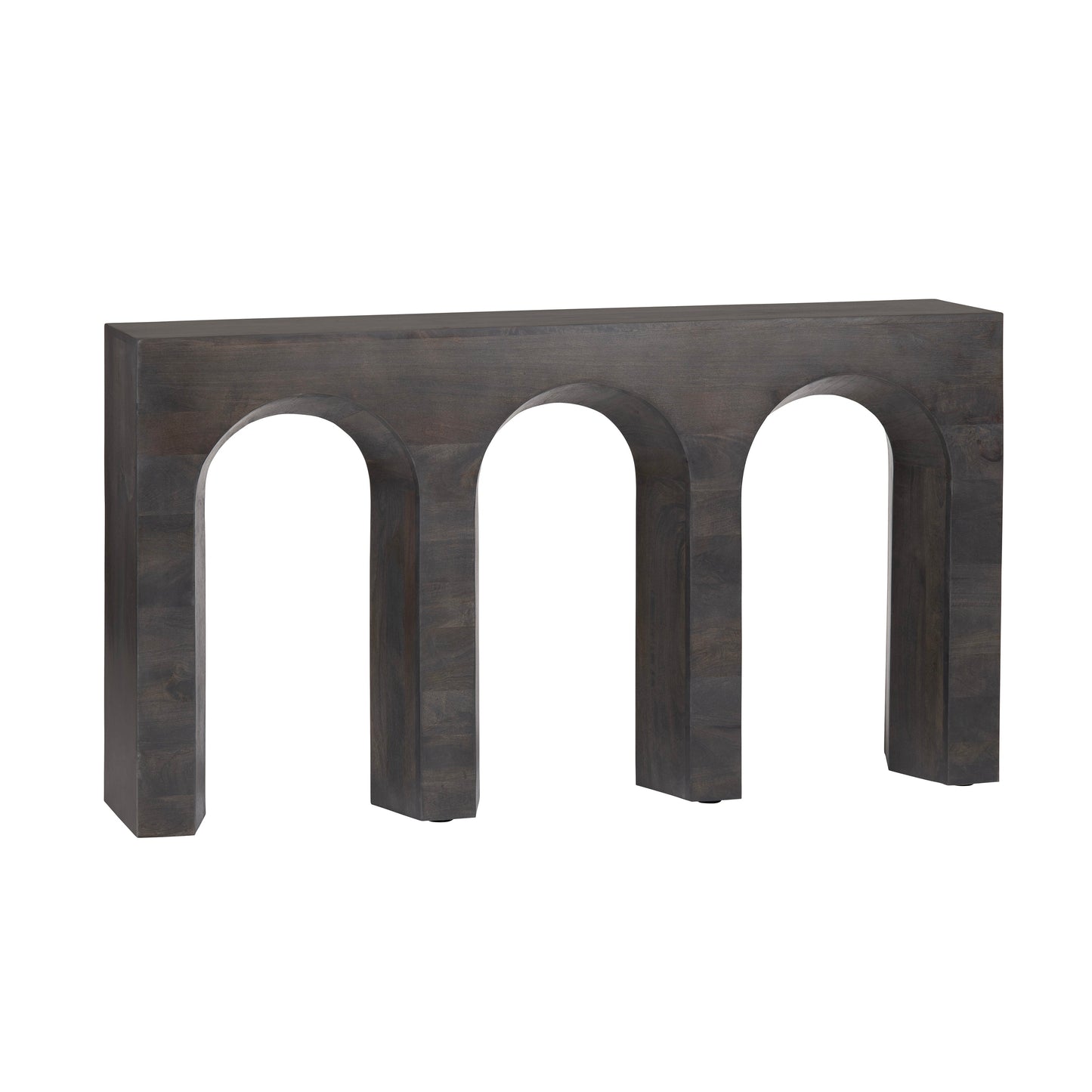 Mauvanne Console Table