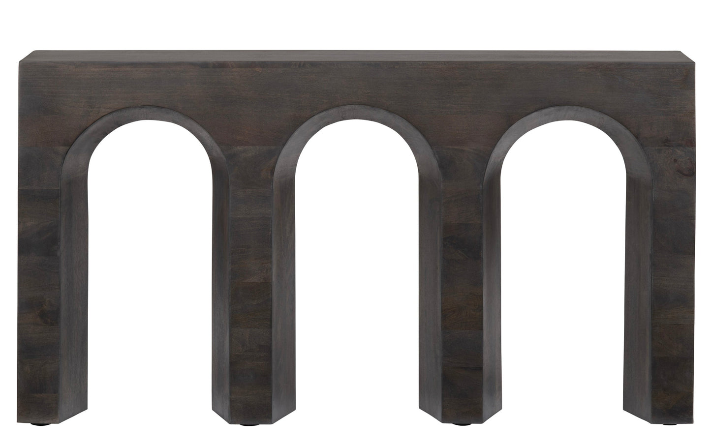 Mauvanne Console Table