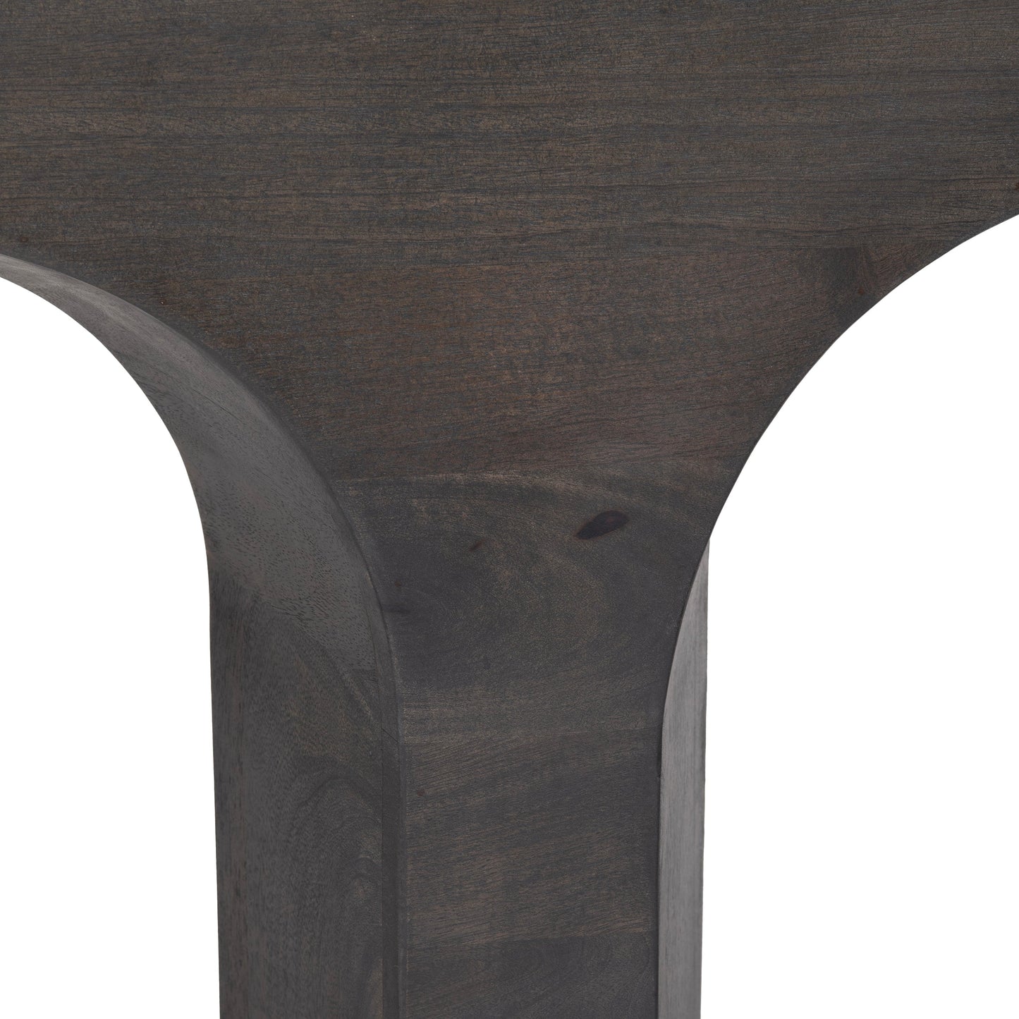 Mauvanne Console Table