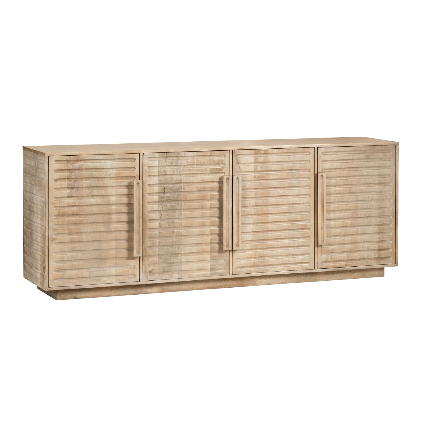 Berroni Sideboard