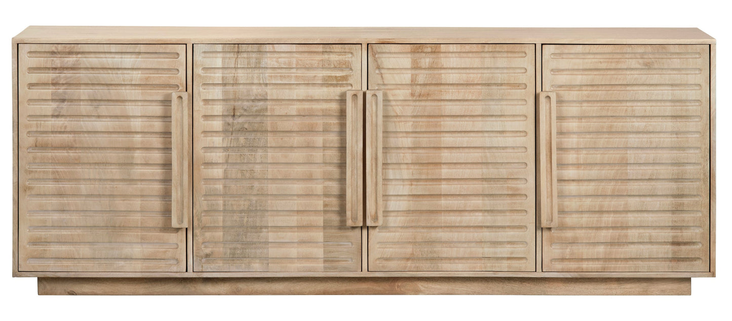Berroni Sideboard