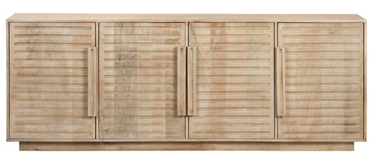 Berroni Sideboard