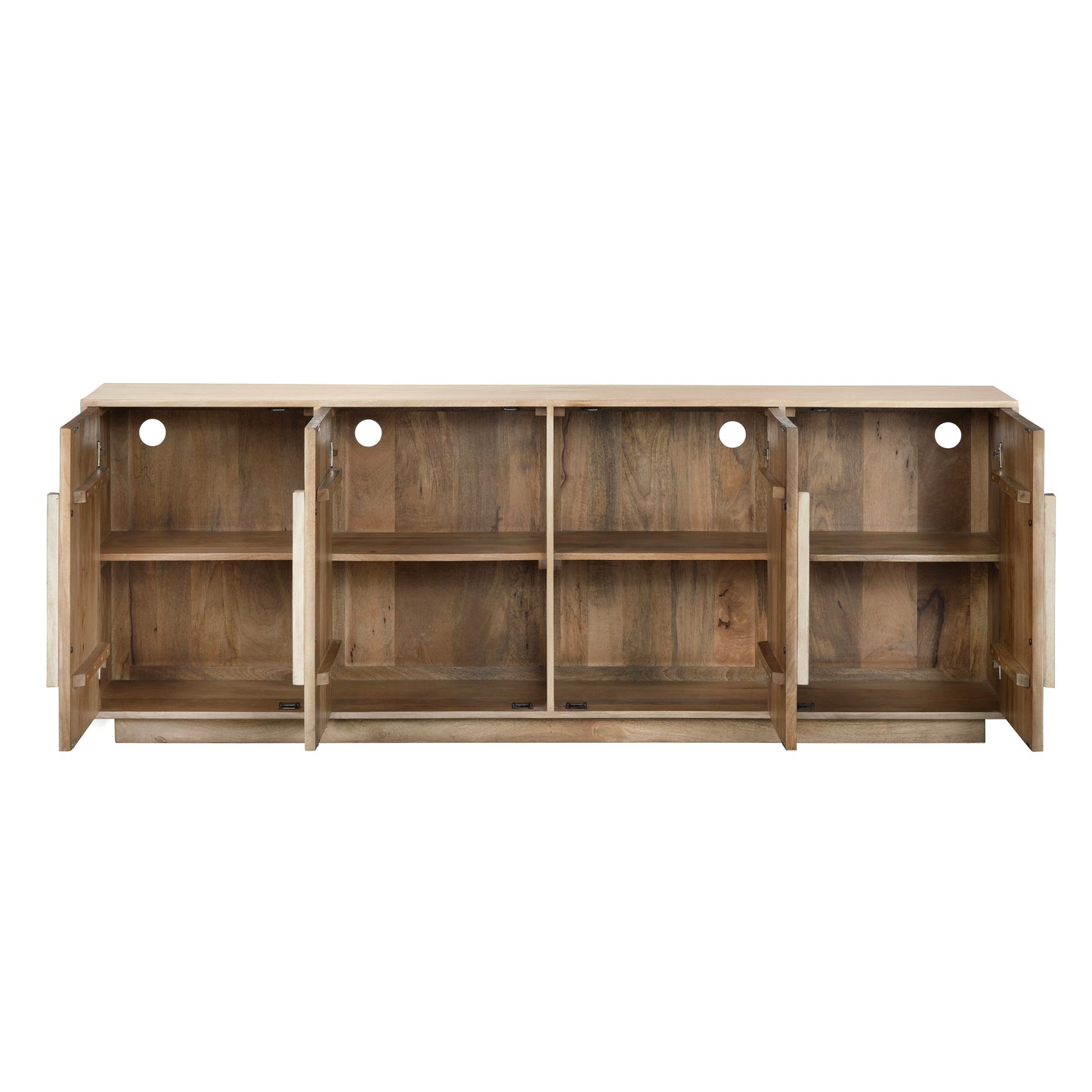 Berroni Sideboard