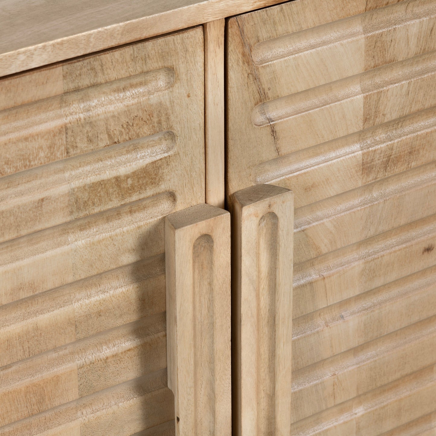 Berroni Sideboard