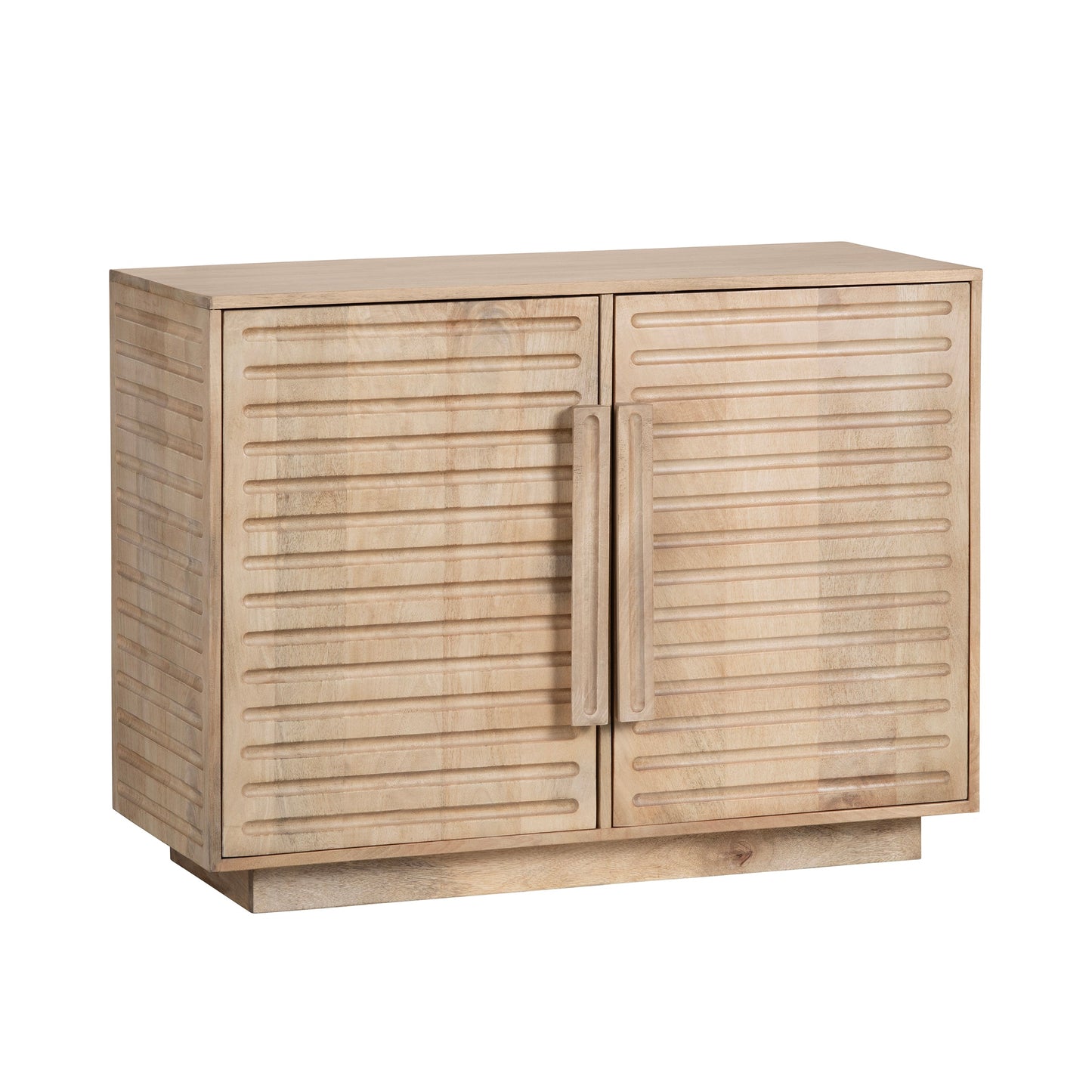 Berroni Sideboard