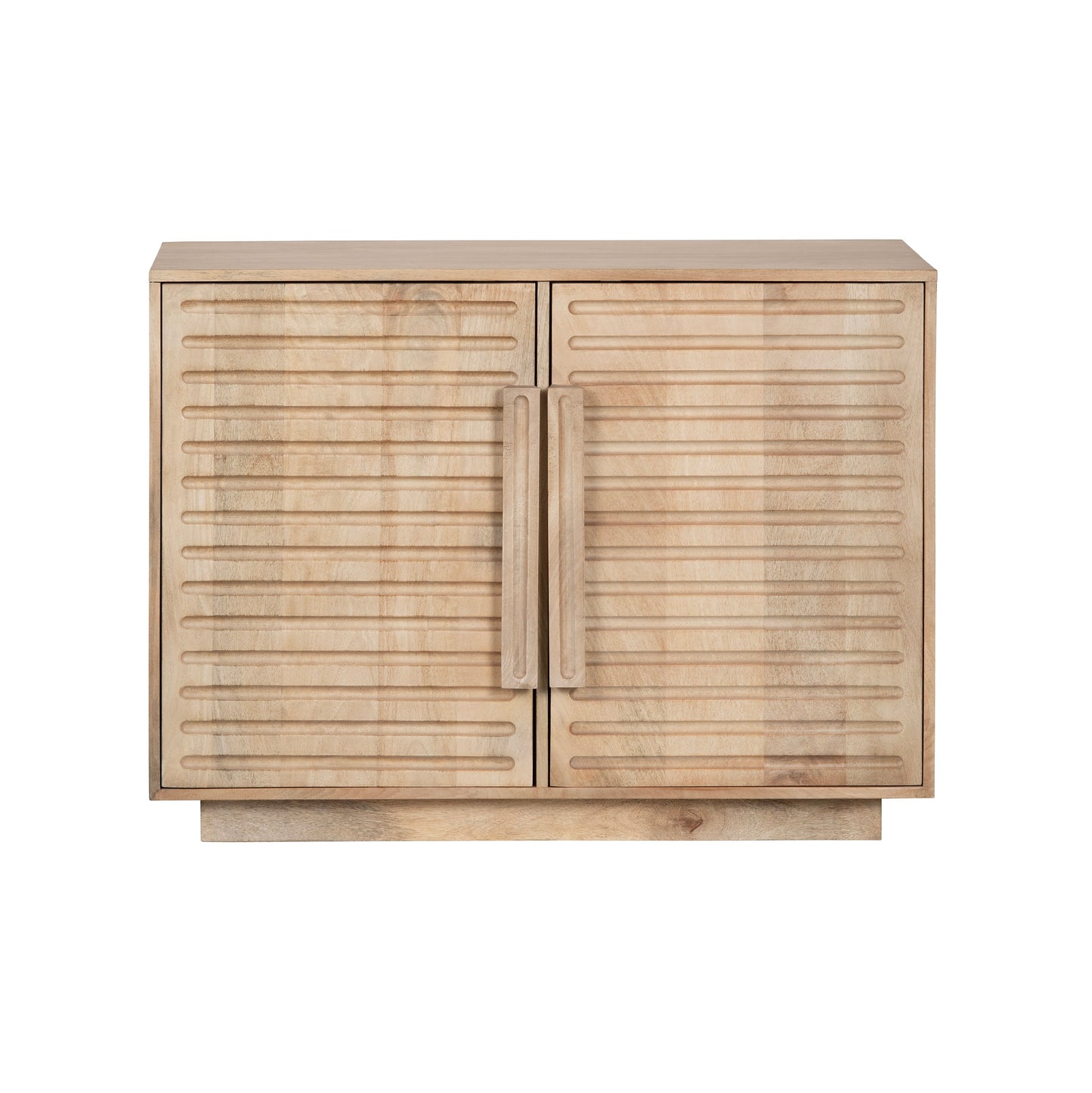 Berroni Sideboard