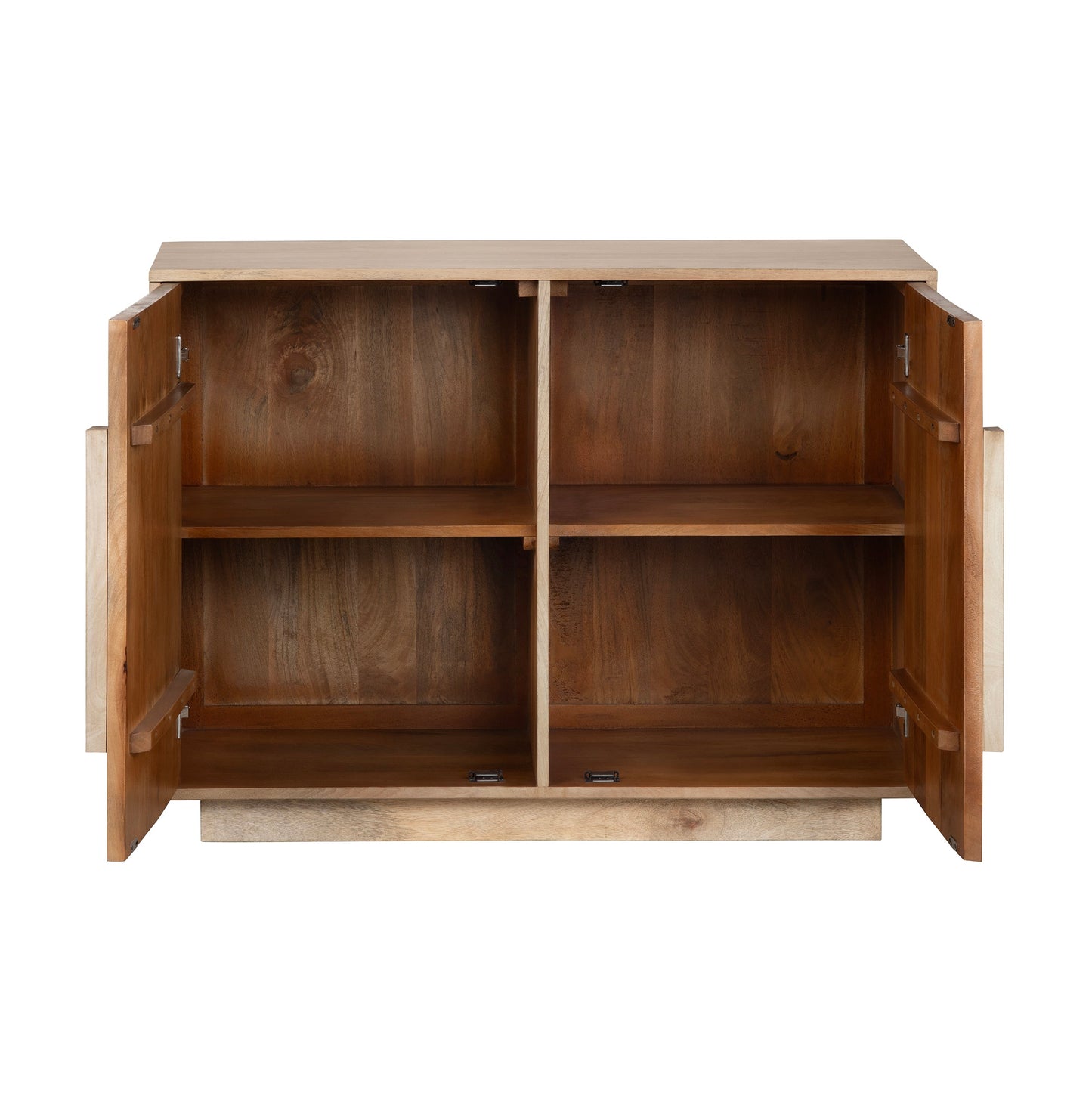 Berroni Sideboard
