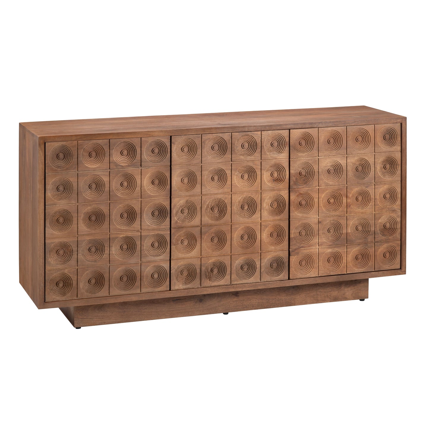 Canelli Sideboard