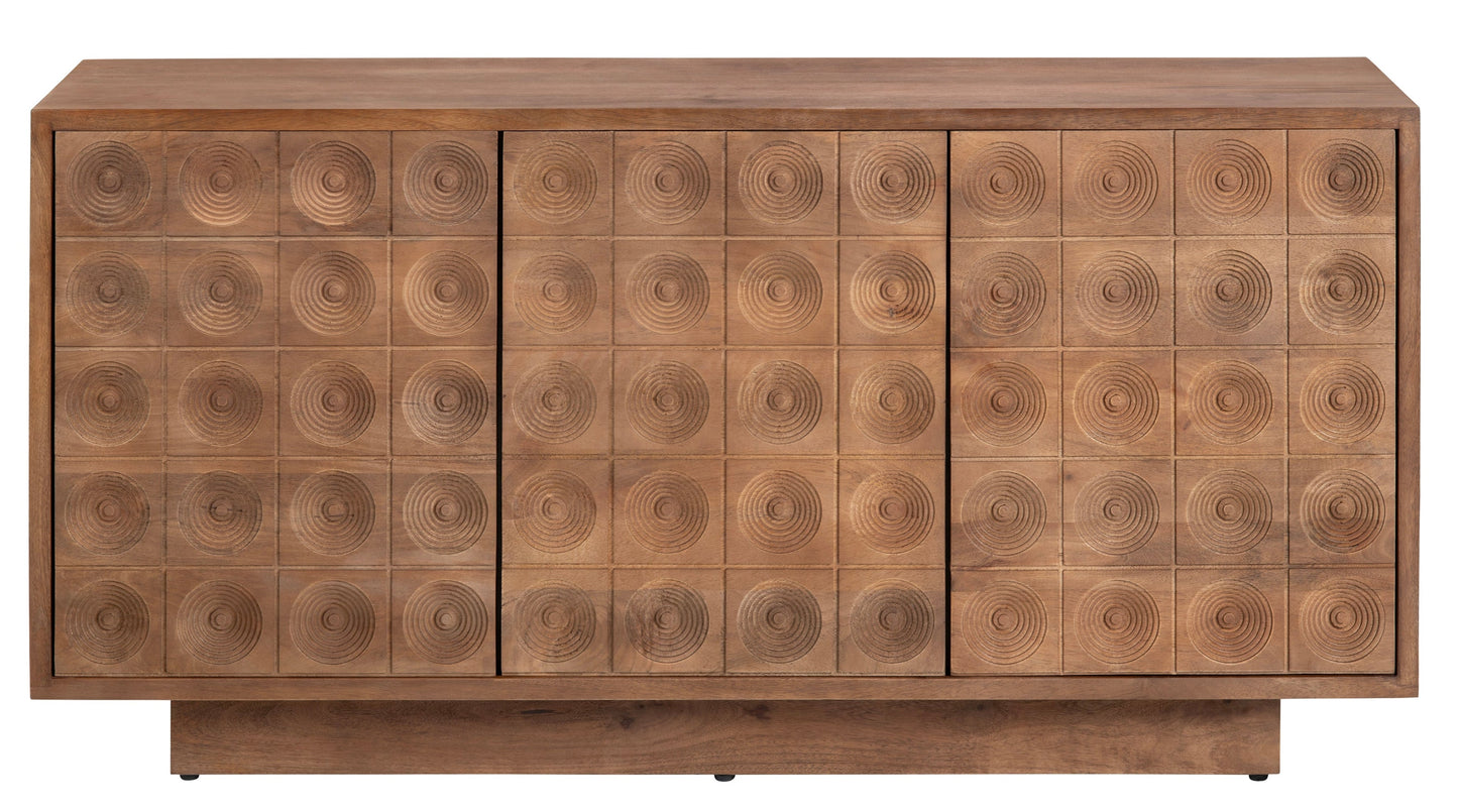 Canelli Sideboard