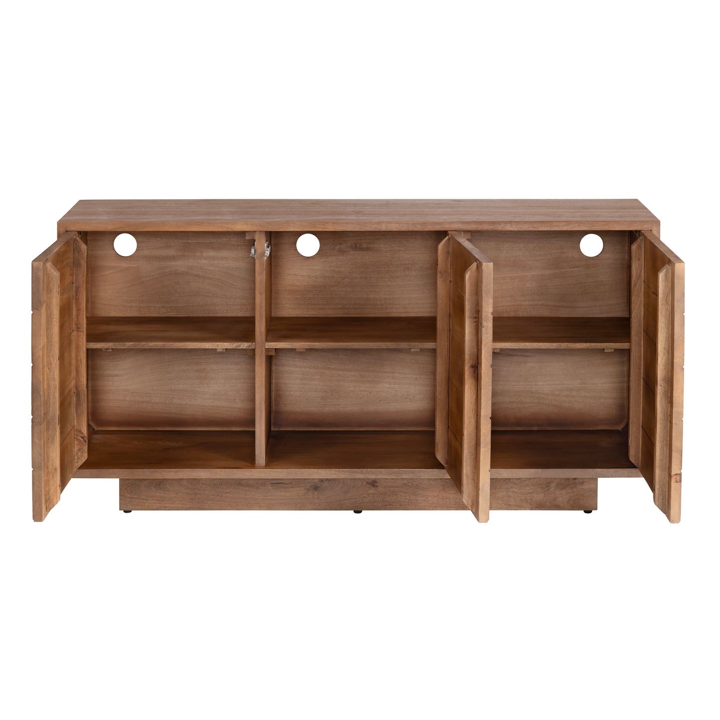 Canelli Sideboard