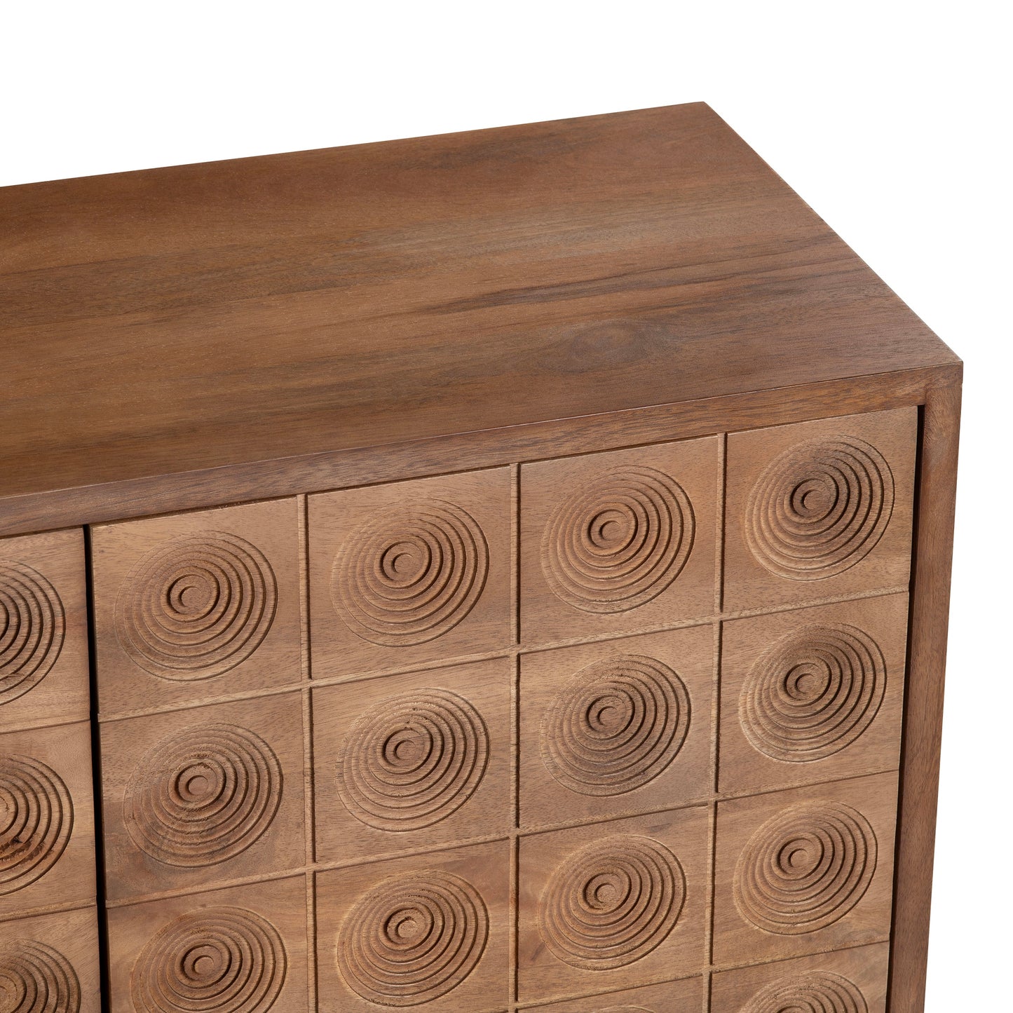 Canelli Sideboard