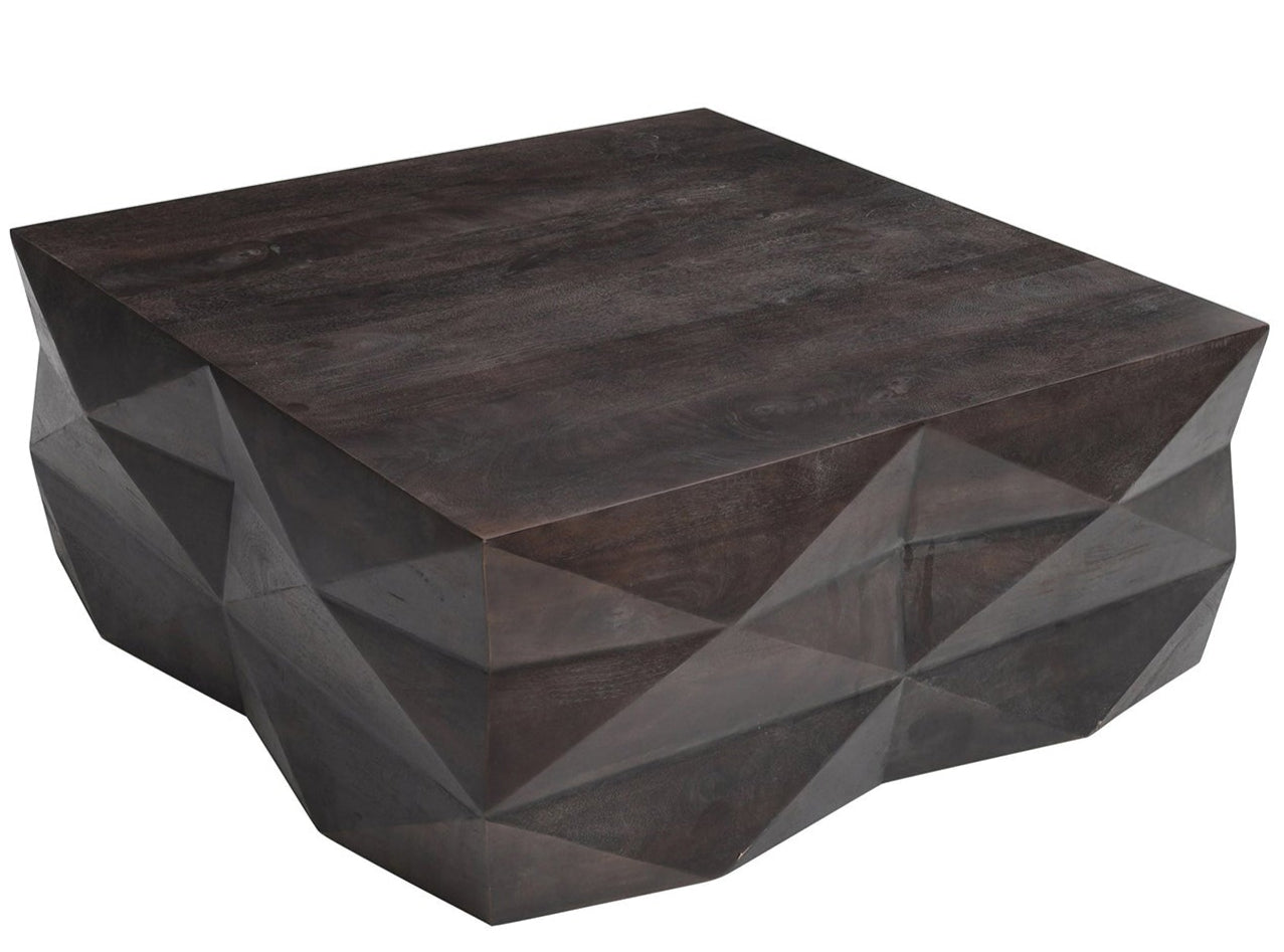 Alvaneta Coffee Table