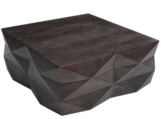 Alvaneta Coffee Table