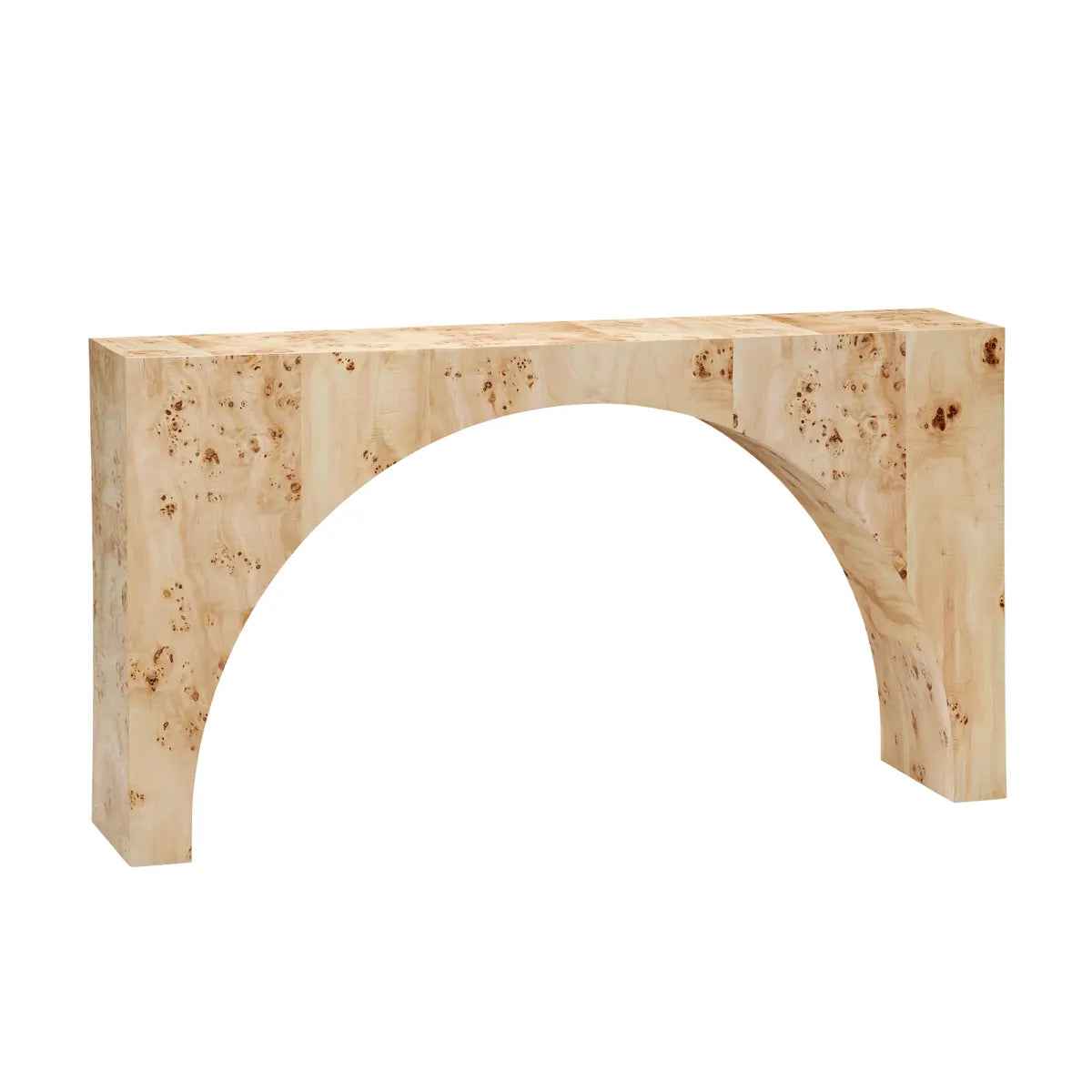 Ruanes Console Table