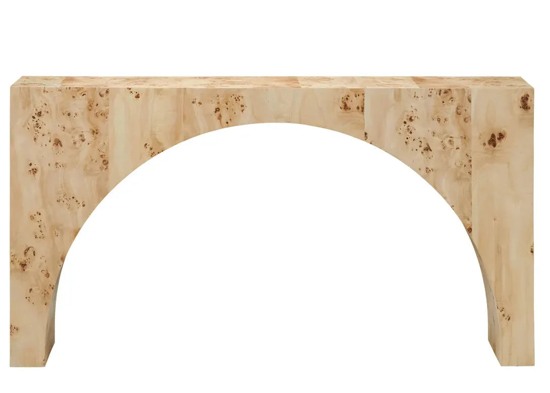 Ruanes Console Table