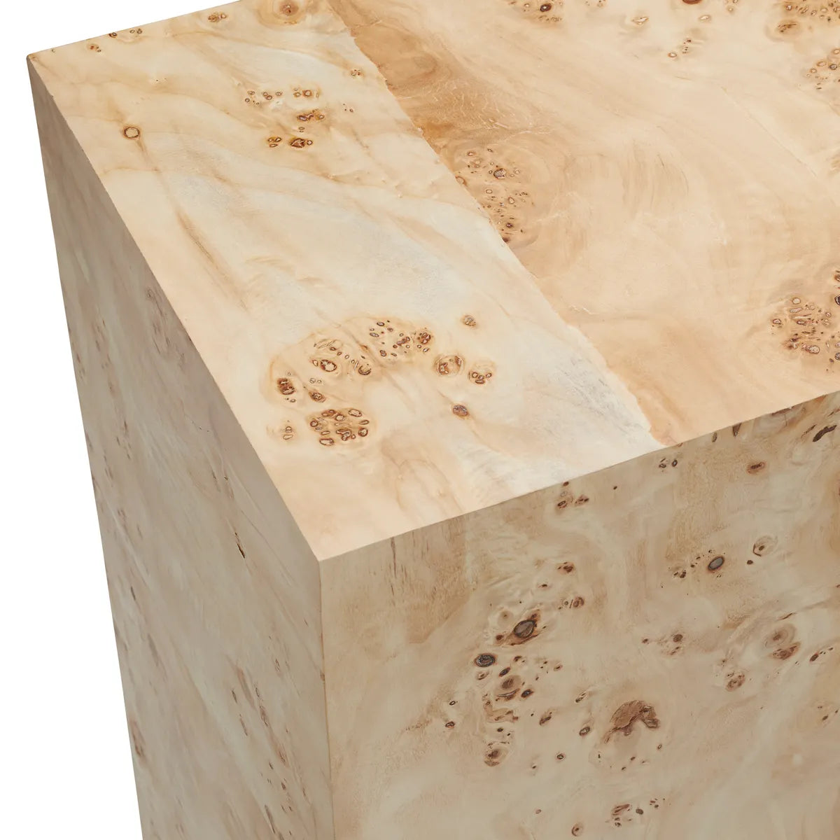 Ruanes Console Table